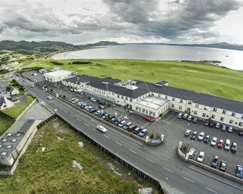 hotels buncrana|inishowen hotel buncrana donegal.